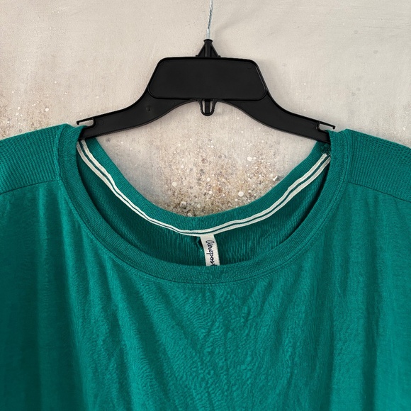 Aeropostale Top (NWOT) - Picture 5 of 11